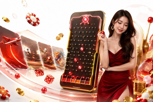 pp11p
