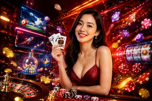 pp11p