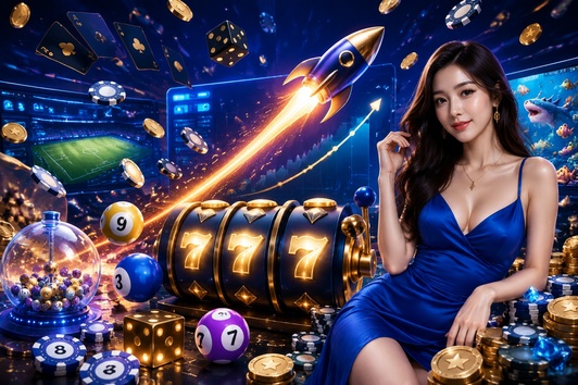 pp11p