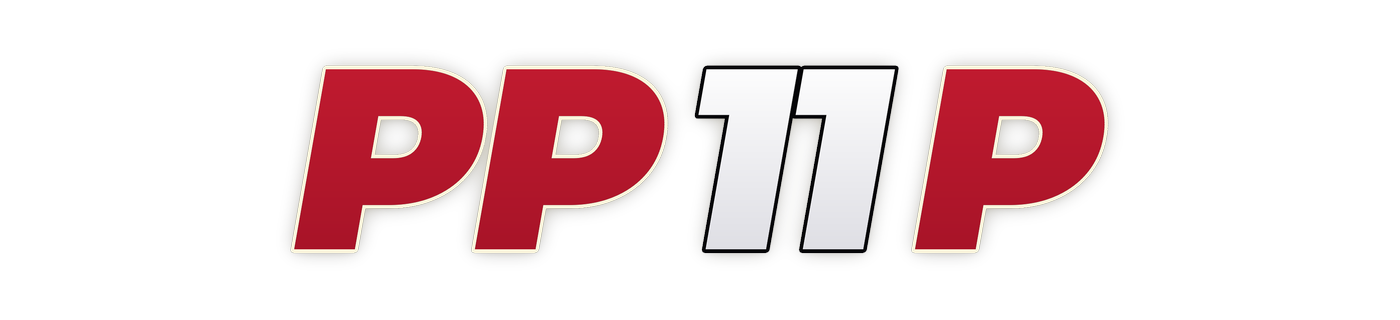 pp11p